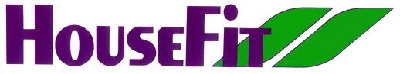 HOUSEFIT