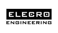 ELECRO