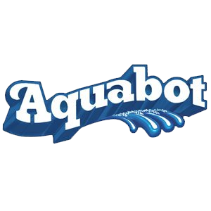 Aquabot