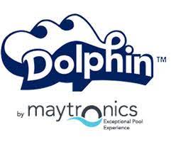 Maytronics