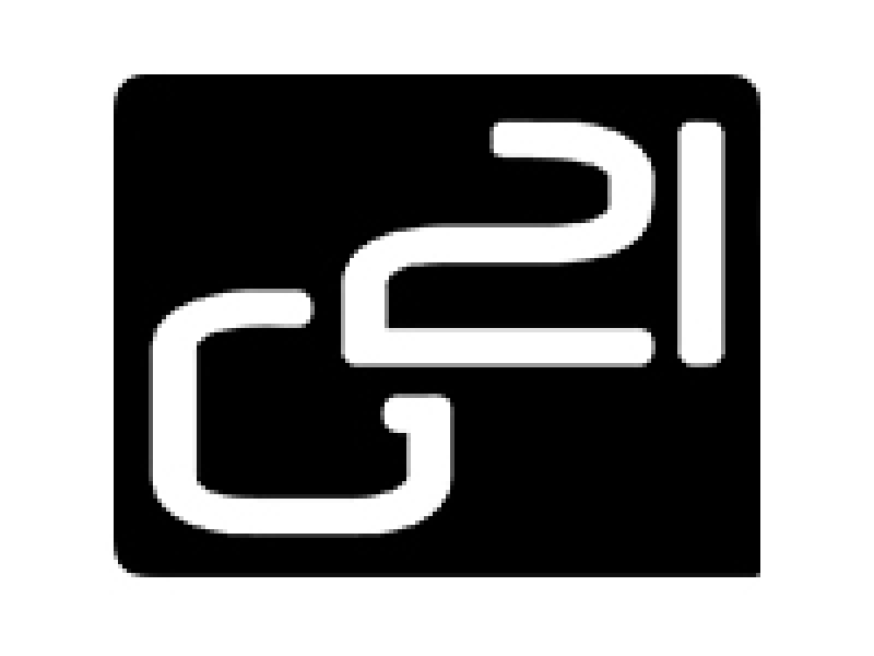 G21