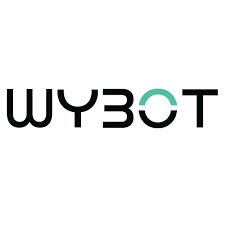 Wybot