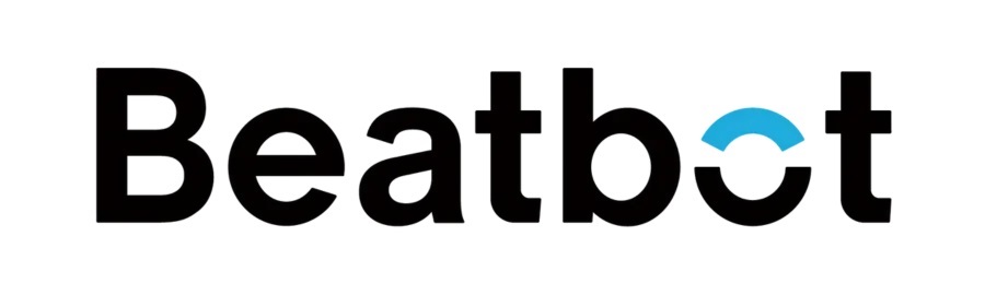 Beatbot